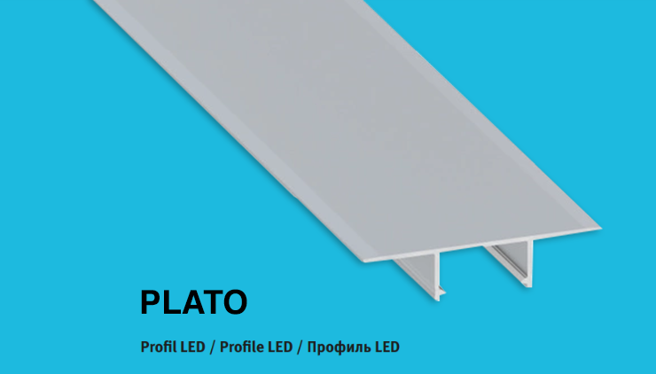 Profile PLATO