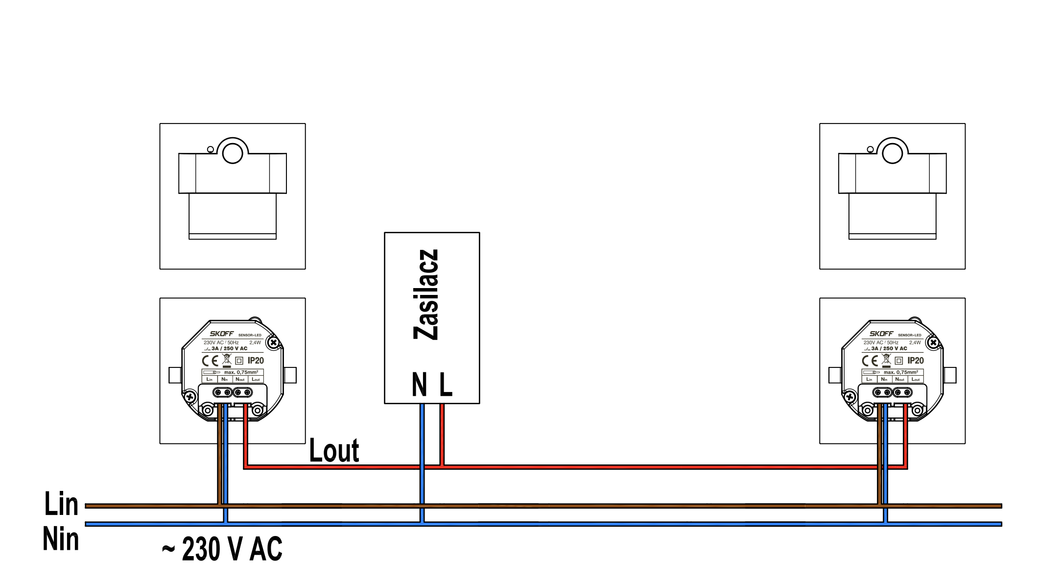  Screenshot_2025-10-12_at_20.09.28