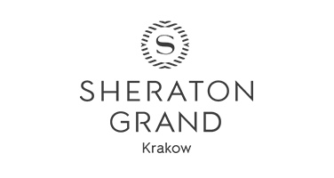 Hotel Sheraton Grand Krakow