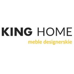 King Home King Home