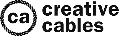 creative cables creative cables