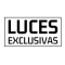 Luces Exclusivas Luces Exclusivas