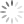 zencontrol