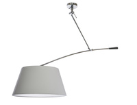 BARCELONA LAMPBODY Azzardo AZ2288