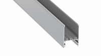 Profil LED LUMINES typ Foldo surowy 2,02 m 10-1070-20