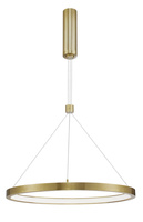 Lampa wisząca IRUN LE41413 Luces Exclusivas 9172835 EMPATIA Nova Luce