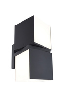 Lampa zewnętrzna CUBA 5193808118 Lutec