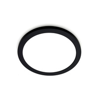 Natynkowy panel LED - 12W- 3CCT-5In1 ULPN57+ULAC156 Unilight