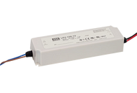 ZASILACZ STAŁONAPIECIOWY MEAN WELL IP67 LPV-100-24