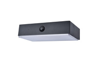 Lampa zewnętrzna FADI 6939501330 Lutec