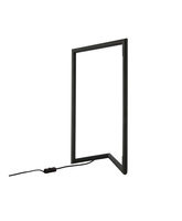 Lampa stojące PALO LE41448 Luces Exclusivas 9077010 ENSIO Nova Luce