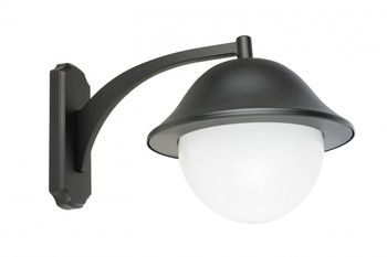 Prince Max K 3012/1/O-BD kinkiet