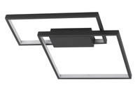 Lampa sufitowa MATA LE41442 Luces Exclusivas