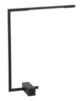 Lampa stojące BELL LE41349 Luces Exclusivas 9180724 RACCIO Nova Luce