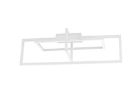 Lampa sufitowa LOTA LE41436 Luces Exclusivas