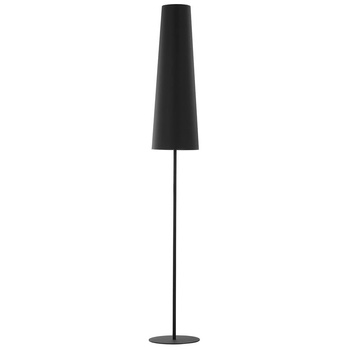 Lampa Umbrella Podłogowa TK Lighting 5170