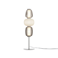 Lampa stołowa MOD267TL-L28CH3K Maytoni