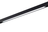 BETA SAGA 230V TRACK MAGNETIC 27W 4000K BK Azzardo AZ5216