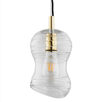 RICHMOND stolik kawowy ROCKYARD