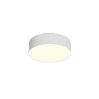 Lampa sufitowa C032CL-24W3K-RD-W Maytoni
