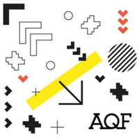 AQsmart controller type A  biały AQF81045-03 AQForm