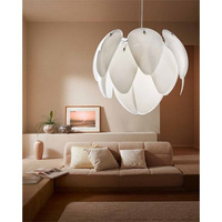 ANTIRES WHITE Azzardo AZ0472