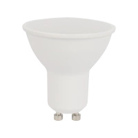 żarówka LED GU10 LED NW OXYLED OXY890820