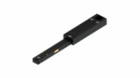 Adapter zasilający szyn magnetycznych MICRO11 (ON/OFF) do systemów 48V