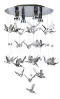 BIRDS Azzardo AZ2449