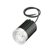 Moduł LED 10W 36° Ra>90 3000K Unilight