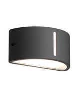 Lampa zewnętrzna BONN 6330401118 Lutec