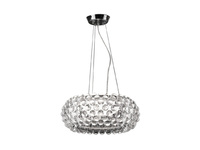 ACRYLIO 70 PENDANT Azzardo AZ0059
