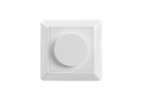 Cyfrowy Potencjometr DALI MCU DT8 CCT z Kontrolą Grupową SR-2400RG-CCT-A Sunricher