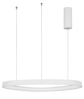 Lampa wisząca TAFI LE41479 Luces Exclusivas 9053551 ESTEVA Nova Luce