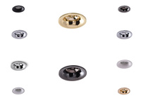 ADAMO MIDST DIAMOND BLACK Azzardo AZ2731