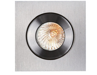 Maxlight Shower H0004 Oprawa Podtynkowa IP44