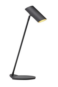 Lampa biurkowa HESTER 19600/01/30 Lucide
