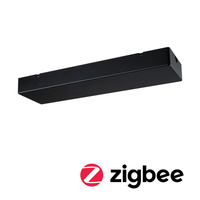 Linion PB ZB Dim 180VA DC 24V Sz PAULMANN PL98178