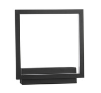 Lampa wisząca LEPE LE41434 Luces Exclusivas