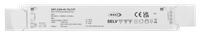 75W 4-kanałowy 48VDC DALI DT8 LED driver o stałym napięciu SRP-2309-48-75LCVF Sunricher