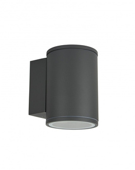 Adela Midi M1456 DG kinkiet