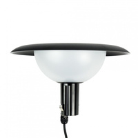 Głowica Febe 1081-101N SU-MA