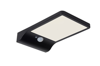 Lampa zewnętrzna BASIC 22862/04/30 Lucide
