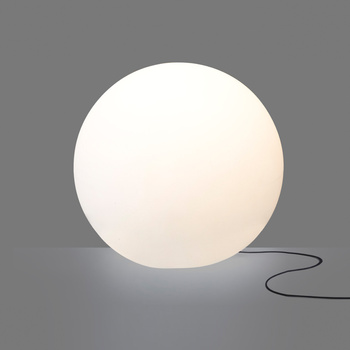 Lampa stojąca CUMULUS XL Biały Nowodvorski 9714