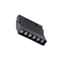 ALFA CYRUS TRACK MAGNETIC 6W CCT BLUETOOTH Azzardo AZ5507