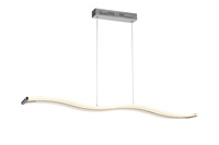 BERTONE PENDANT Azzardo AZ1290