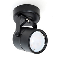 OPRAWA SUFITOWA -GU10 ULTL41+ULAC134 Unilight