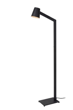 Lampa stojąca MIZUKO 20710/01/30 Lucide