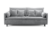 Sofa MIRIA z funkcją spania - III grupa   tkanin