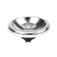 LEDSPOT proCOB ® PERFECT COLOR ES111 12W SMD 4000K GU10 DIM ULBU126